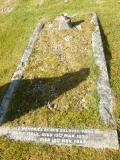 image of grave number 633795